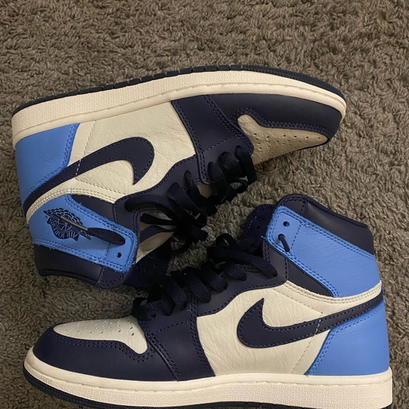 Jordan 1 - Picture 1 of 7